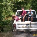 2012-Sep-01HGR4X4_Richloam 403